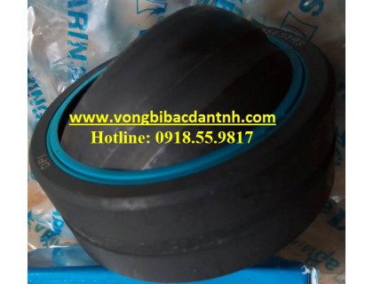 BẠC ĐẠN GE35 ES 2RS